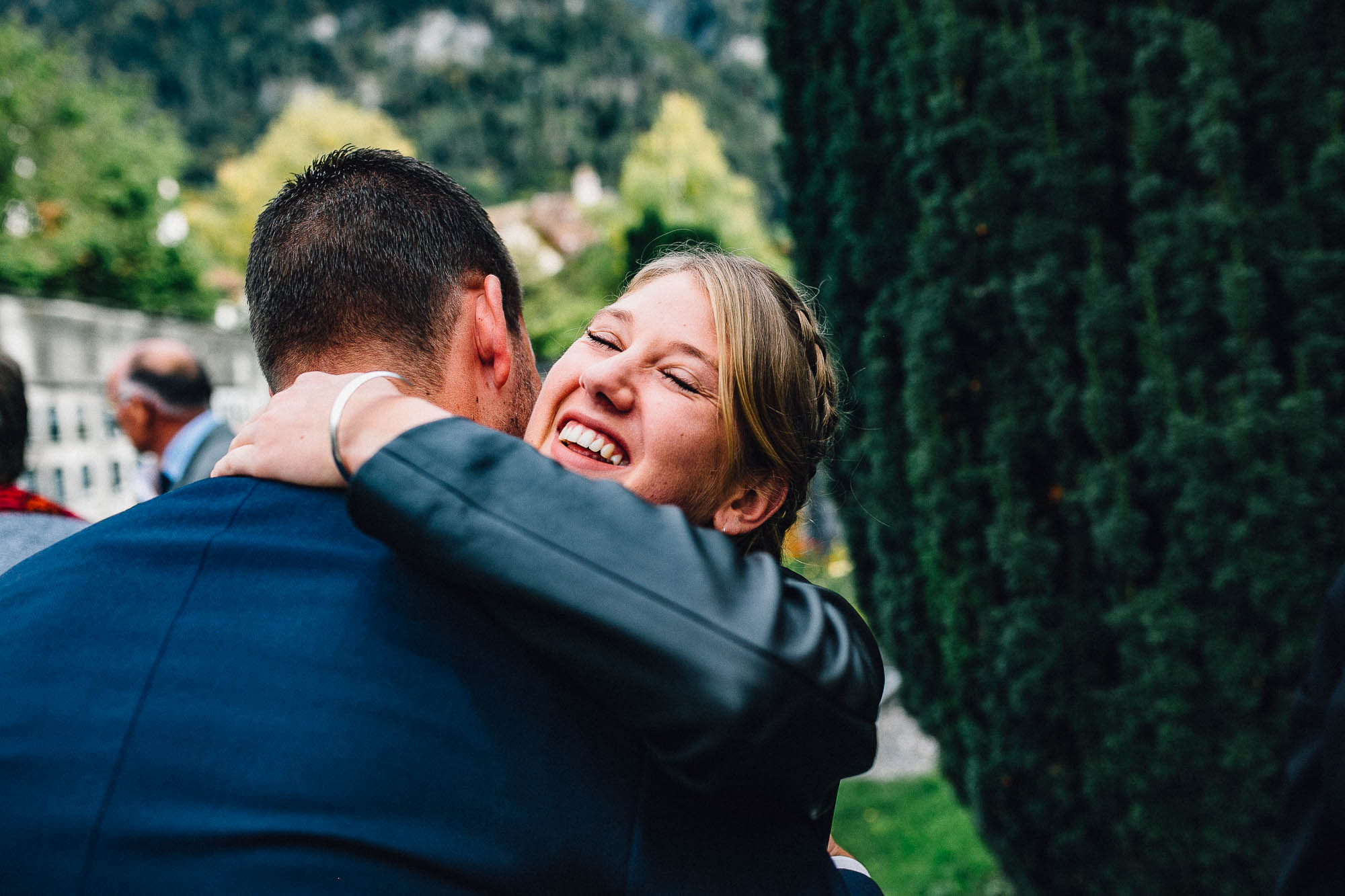 Export x3  U4C4568 Hochzeit 2019 Lena & Chasper